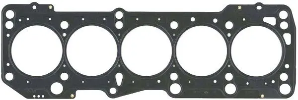 Handler.Part Gasket, cylinder head Elring 230521 1