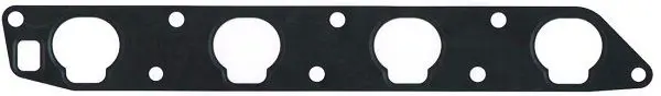 Handler.Part Gasket, intake manifold Elring 232360 1