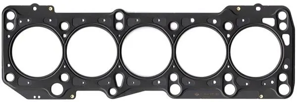 Handler.Part Gasket, cylinder head Elring 235381 1