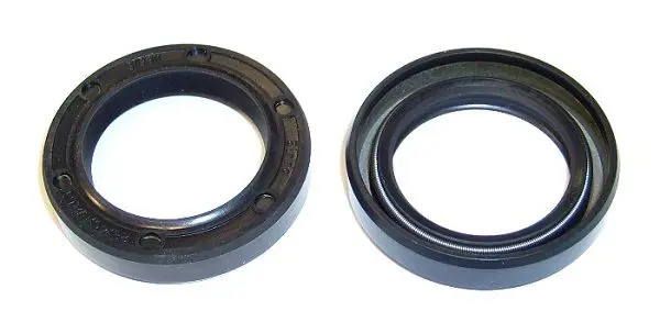 Handler.Part Seal ring Elring 237744 1