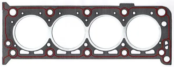 Handler.Part Gasket, cylinder head Elring 239870 1