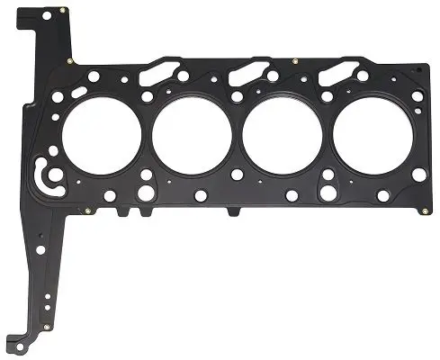 Handler.Part Gasket, cylinder head Elring 265381 1