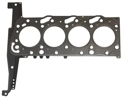 Handler.Part Gasket, cylinder head Elring 265391 1