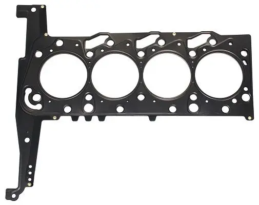 Handler.Part Gasket, cylinder head Elring 265481 1