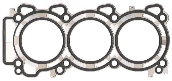 Handler.Part Gasket, cylinder head Elring 268240 1