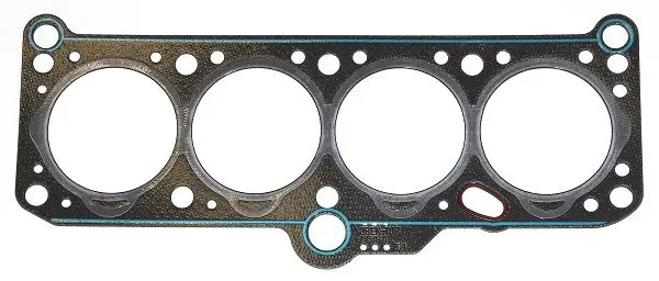 Handler.Part Gasket, cylinder head Elring 285040 1