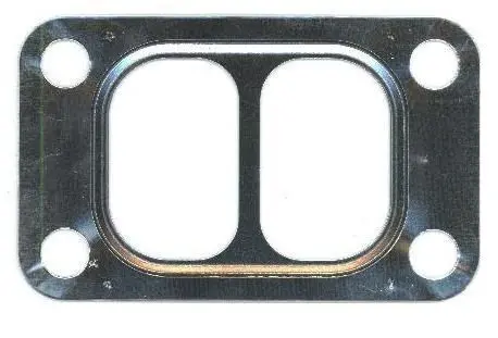 Handler.Part Gasket, charger Elring 299911 1