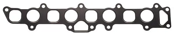 Handler.Part Gasket, intake manifold Elring 305410 1