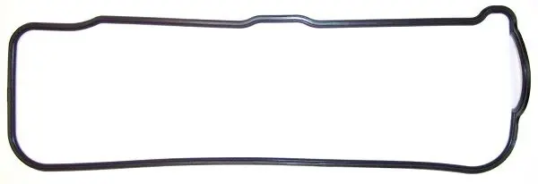 Handler.Part Gasket, cylinder head cover Elring 310476 1