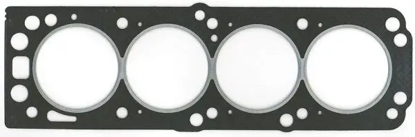 Handler.Part Gasket, cylinder head Elring 320316 1