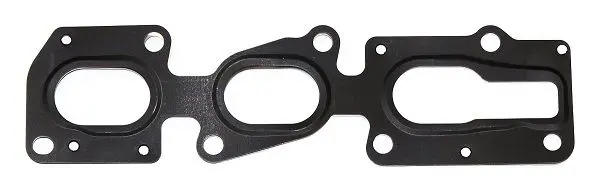 Handler.Part Gasket, exhaust manifold Elring 329010 1