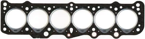 Handler.Part Gasket, cylinder head Elring 329933 1