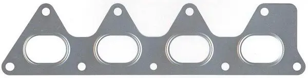 Handler.Part Gasket, exhaust manifold Elring 331570 1