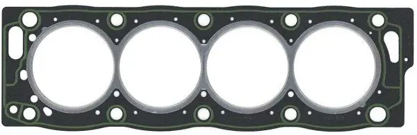 Handler.Part Gasket, cylinder head Elring 331740 1