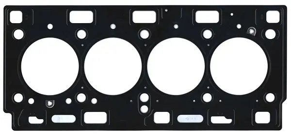 Handler.Part Gasket, cylinder head Elring 332702 1