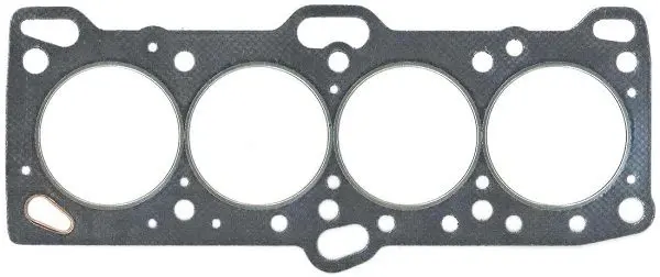 Handler.Part Gasket, cylinder head Elring 343350 1