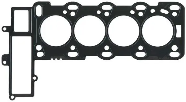 Handler.Part Gasket, cylinder head Elring 344680 1