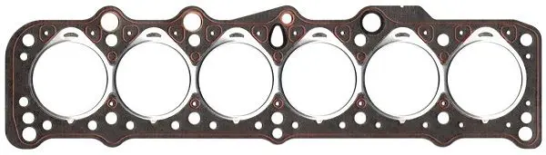 Handler.Part Gasket, cylinder head Elring 349667 1