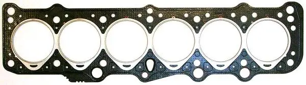 Handler.Part Gasket, cylinder head Elring 353427 1