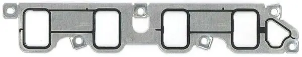 Handler.Part Gasket, intake manifold Elring 362141 1