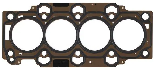 Handler.Part Gasket, cylinder head Elring 362410 1