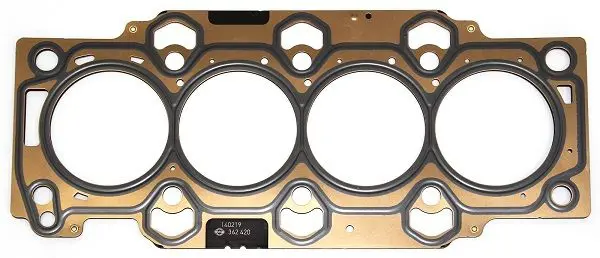 Handler.Part Gasket, cylinder head Elring 362420 1