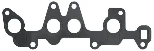 Handler.Part Gasket, intake manifold Elring 375160 1