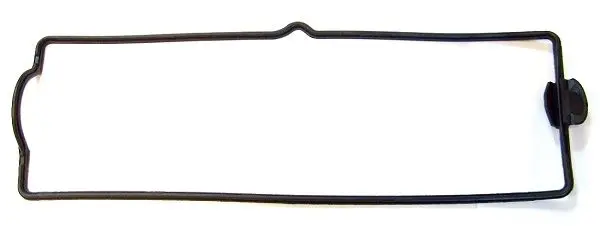 Handler.Part Gasket, cylinder head cover Elring 375190 1