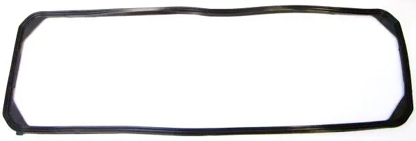 Handler.Part Gasket, wet sump Elring 375920 1