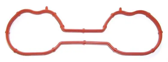 Handler.Part Gasket, intake manifold Elring 377170 1