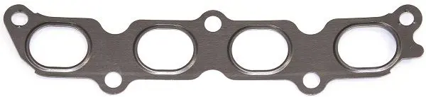 Handler.Part Gasket, exhaust manifold Elring 377811 1