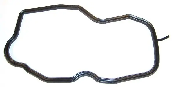 Handler.Part Gasket, cylinder head cover Elring 379310 1