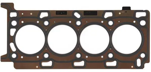 Handler.Part Gasket, cylinder head Elring 381752 1