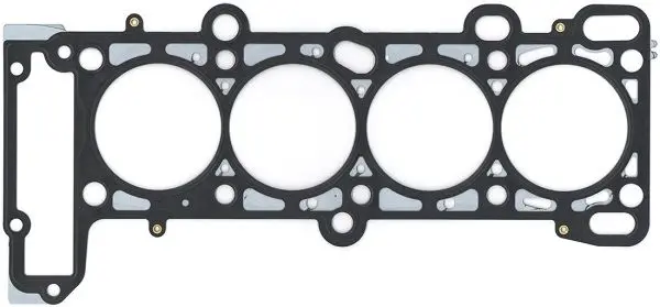 Handler.Part Gasket, cylinder head Elring 388190 1