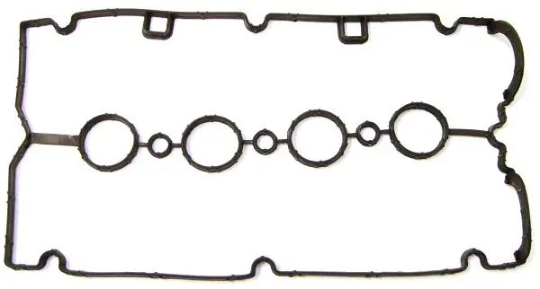 Handler.Part Gasket, cylinder head cover Elring 388200 1