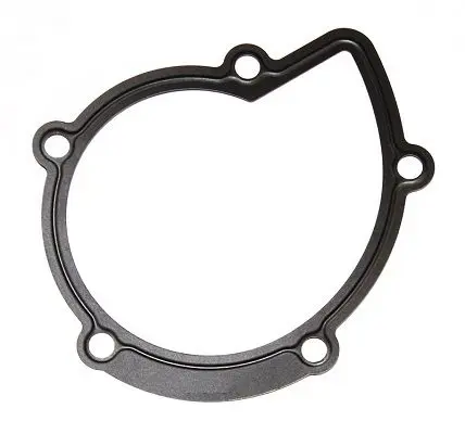 Handler.Part Gasket, water pump Elring 394280 1