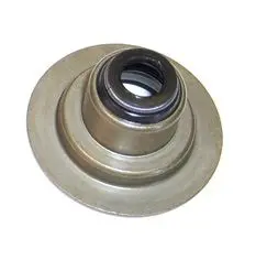 Handler.Part Seal, valve stem Elring 405990 1