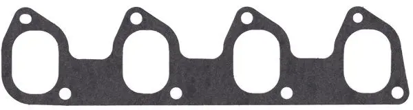 Handler.Part Gasket, intake manifold Elring 406490 1