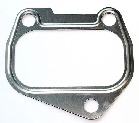 Handler.Part Gasket, exhaust manifold Elring 420451 1