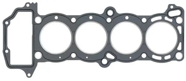 Handler.Part Gasket, cylinder head Elring 423590 1