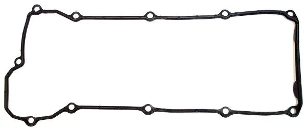 Handler.Part Gasket, cylinder head cover Elring 425370 1