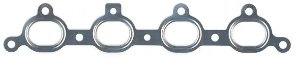 Handler.Part Gasket, exhaust manifold Elring 430410 1