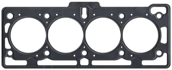 Handler.Part Gasket, cylinder head Elring 431551 1