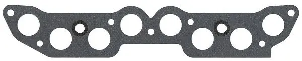 Handler.Part Gasket, intake/ exhaust manifold Elring 435372 1