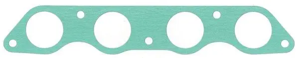 Handler.Part Gasket, intake manifold housing Elring 446350 1