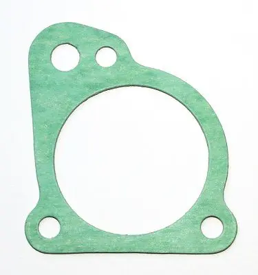 Handler.Part Gasket, thermostat Elring 447240 1