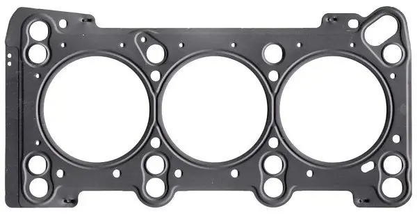 Handler.Part Gasket, cylinder head Elring 447482 1