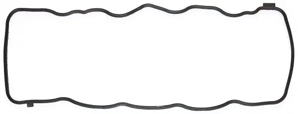 Handler.Part Gasket, cylinder head cover Elring 452300 1