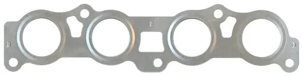 Handler.Part Gasket, exhaust manifold Elring 458690 1