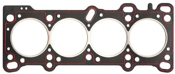 Handler.Part Gasket, cylinder head Elring 018760 1